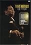 Tito Nieves: Tito Nieves en Vivo