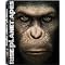 Movies Watched in 2011 Part 3