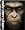 Rise of the Planet of the Apes (Two-Disc Edition Blu Ray + DVD/Digital Copy Combo) [Blu-ray]