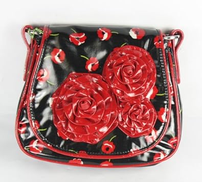 image unavailable image not available for color sorry this item is