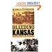 Bleeding Kansas: Contested Liberty in the Civil War Era