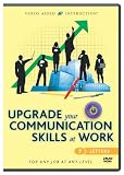 Upgrade Your Communication Skills at Work: Letters