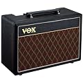 ヴォックス / VOX 10W ギターアンプ PATHFINDER10