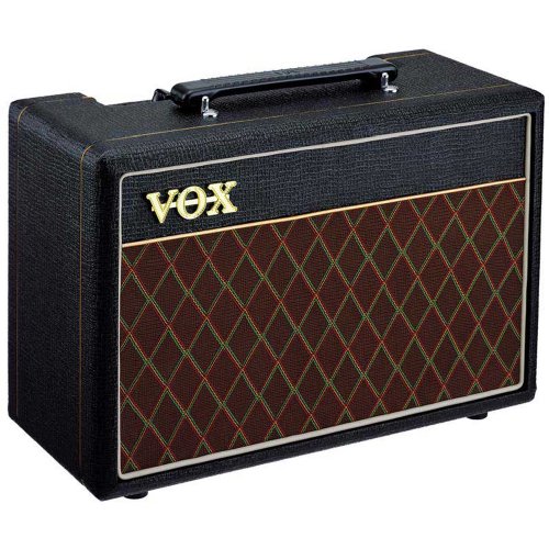 ヴォックス / VOX 10W ギターアンプ PATHFINDER10