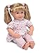Melissa & Doug 14