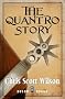 The Quantro Story