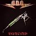 U.D.O.-Infected