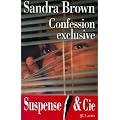 Confession exclusive