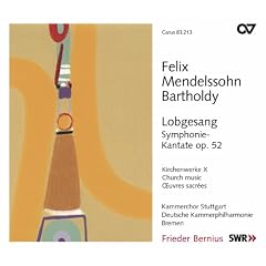 available at ArkivMusic
