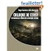 Colloque de Cerisy 2003 - Les nouvelles formes de la science fiction
