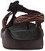Chaco Men's Zcloud 2 Sport Sandal