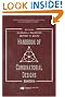 Handbook of Combinatorial Designs, Second Edition (Discrete Mathematics and Its Applications)