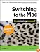 Switching to the Mac: The Missing Manual, Snow Leopard Edition