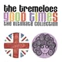 Good Times: The Ultimate Collection