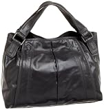 Kenneth Cole New York Layover Satchel