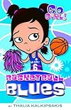 Go Girl! #10: Basketball Blues (Go Girl!)