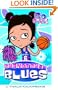 Go Girl! #10: Basketball Blues