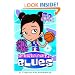 Go Girl! #10: Basketball Blues