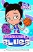 Search : Go Girl! #10: Basketball Blues (Go Girl!)