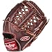 gloves baseball rawlings 11.5
5119edPOU1L. SL75 gloves baseball rawlings 11.5