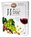 O.T.C. Wine Crackers, 10-Ounce Boxes (Pack of 12)