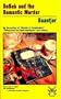 DeKok and the Romantic Murder (DeKok Mystery)