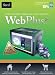 Web Plus X 4