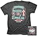 We Love T-Shirt
