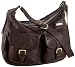Storksak Women's Sk815 Diaper Bag