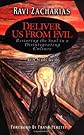 Deliver Us From Evil