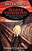 Deliver Us From Evil: Restoring the Soul in a Disintegrating Culture with Study Guide