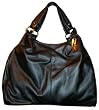 Women's Nine West Purse Handbag Bo Peep Gunmetal