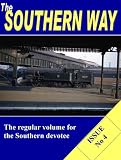 The Southern Way: Issue No. 4: 0 (Southern Way)