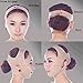 Joly Full Face Style Anti Wrinkle Face Slimming Cheek Mask Lift V Face Line Slim 4 Size for Your Choice