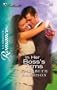 In Her Boss's Arms (Silhouette Romance)