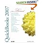 QuickBooks 2007 On Demand