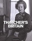 Thatcher's Britain, 1980s
