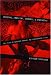 Obscene, Indecent, Immoral and Offensive: 100+ Years of Censored, Banned, and Controversial Films
