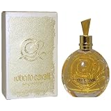 #5: Roberto Cavalli Serpentine Eau de Parfum Spray 100ml
