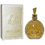 Serpentine By Roberto Cavalli For Women. Eau De Parfum Spray 3.4 Oz.