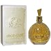 Roberto Cavalli Serpentine Eau de Parfum Spray 100ml