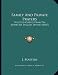 Family and Private Prayers: Selected Chiefly from the Works of English Divines (1847)