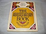 Abecedarian Book