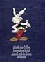 Asterix Gesamtausgabe 01: Asterix der Gallier, Die goldene Sichel, Asterix und die Goten