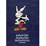 Asterix Gesamtausgabe 01: Asterix der Gallier, Die&hellip von Ren� Goscinny