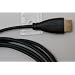Hi-Tech f�r Sparf�chse