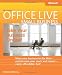 Microsoft Office Live: Take Your Business Online