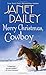 Merry Christmas, Cowboy (The Bennetts)