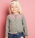 (Parent_T775261B) Autograph Lambswool Rich Sequin Cardigan in Miscellaneous