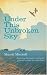 Under This Unbroken Sky